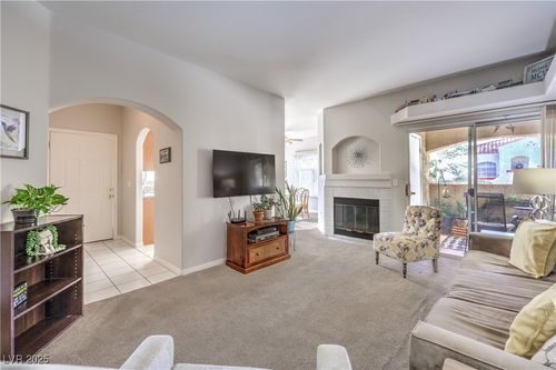 unit-202-508 Indian Princess Dr, Las Vegas, NV, 89145-2401 | Card Image