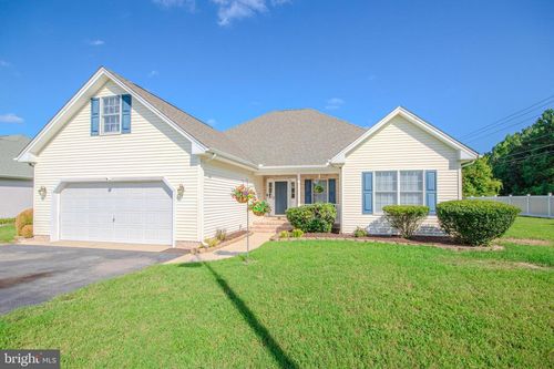 29557 Millstream Dr, Salisbury, MD, 21804-2006 | Card Image