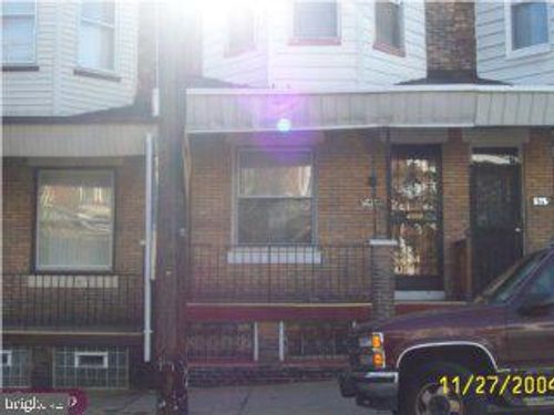 5140 Parrish St, PHILADELPHIA, PA, 19139-1534 | Card Image