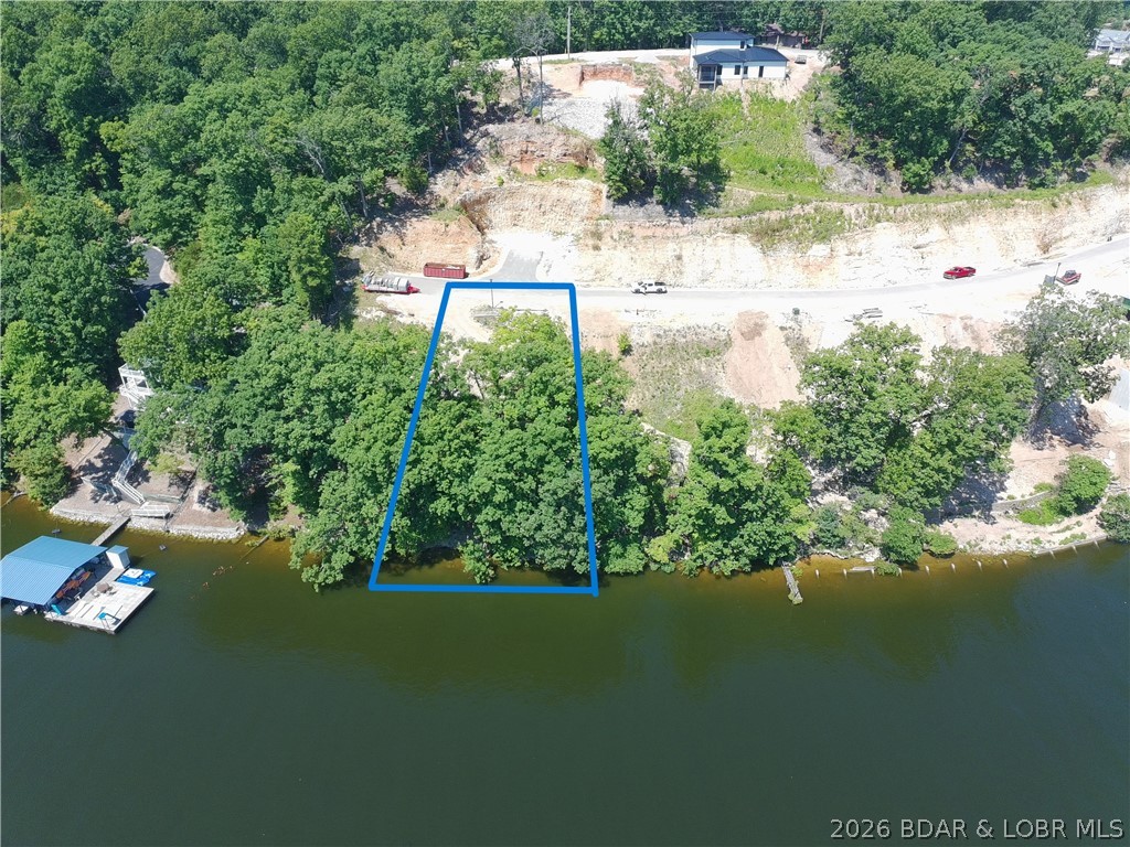 Land in Lake Ozark 2