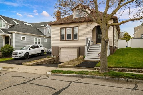 13 Wampatuck Rd, Quincy, MA, 02169-2512 | Card Image