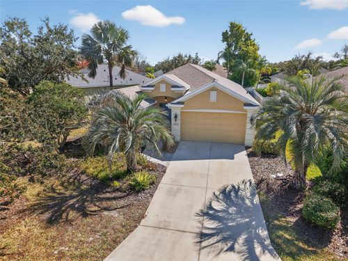 8124 Tabbystone Pl, Bradenton, FL, 34201-2086 | Card Image