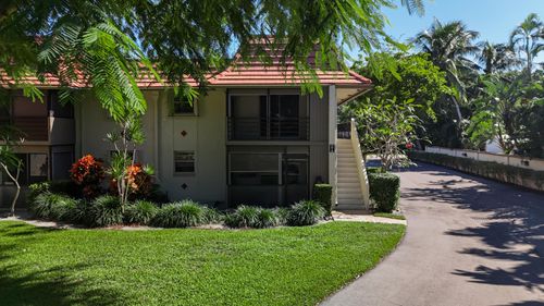 apt-201a-1000 Nw 13th St, Boca Raton, FL, 33486-2270 | Card Image