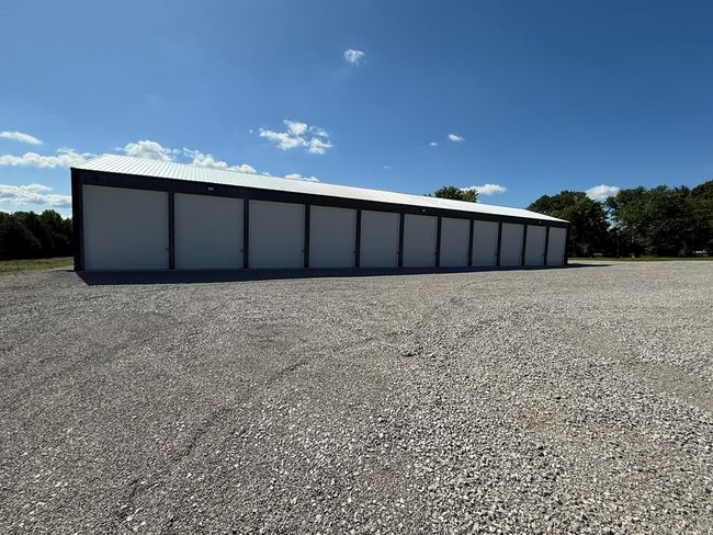 2261 Wisdom Dock Rd, Home with 0 bedrooms, 0 bathrooms and null parking in Albany KY | Image 18