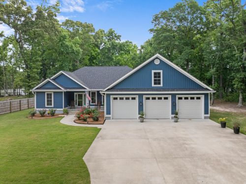 3 Hickory Landing Ct, Elloree, SC, 29047-8500 | Card Image