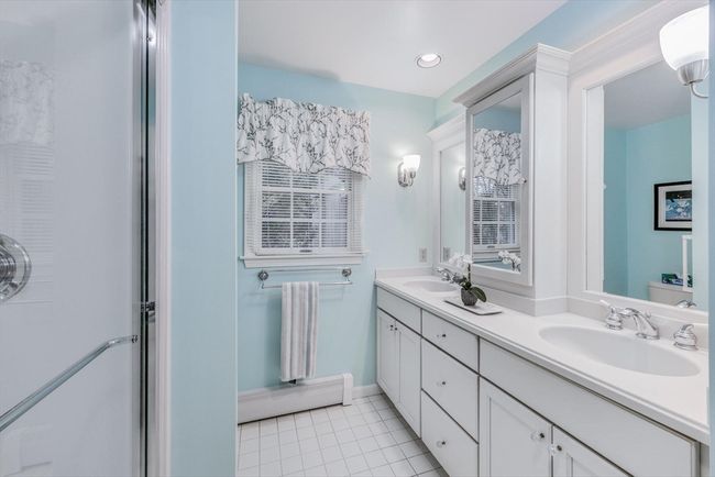 20 Anson Hunter Ln, House other with 3 bedrooms, 3 bathrooms and 2 parking in Orleans MA | Image 19
