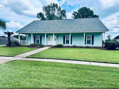 14031 Gattinburg Ave, Baton Rouge, LA, 70817-2902 | Card Image
