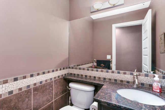 16 Oakwood Close, House other with 5 bedrooms, 4 bathrooms and 6 parking in Red Deer AB | Image 14