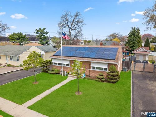 44 Scott Ter, Clifton, NJ, 07013-3141 | Card Image