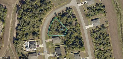 5018 Mateo Cir, Labelle, FL, 33935-5674 | Card Image