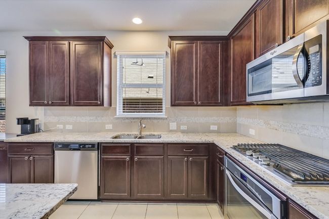 120 Peacock Trl, House other with 4 bedrooms, 4 bathrooms and 2 parking in Buda TX | Image 4
