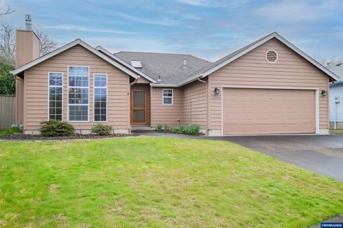 1741 Sw Otana Dr, Corvallis, OR, 97333-1369 | Card Image