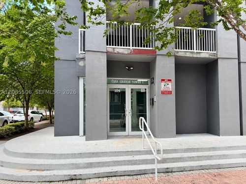 1403-104 Sw 9th St, Miami, FL, 33130-3587 | Card Image