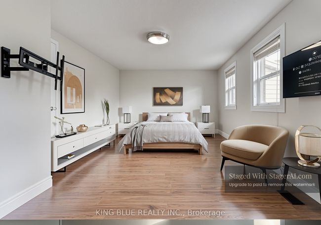 90 Daniele Ave N, House other with 3 bedrooms, 2 bathrooms and 2 parking in Beeton ON | Image 29