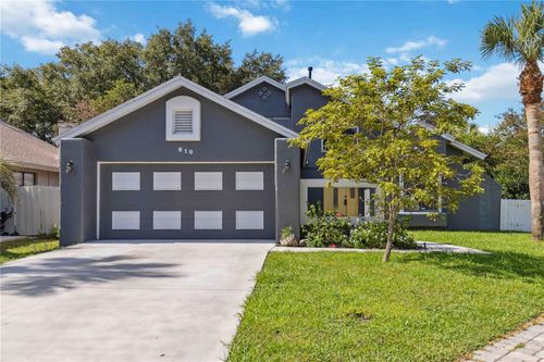 610 Torrey Oaks Ct, LONGWOOD, FL, 32750-2965 | Card Image