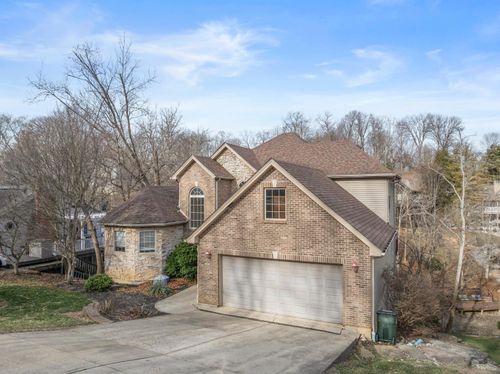 1448 Cliftmont Cir, Lawrenceburg, IN, 47025-8833 | Card Image