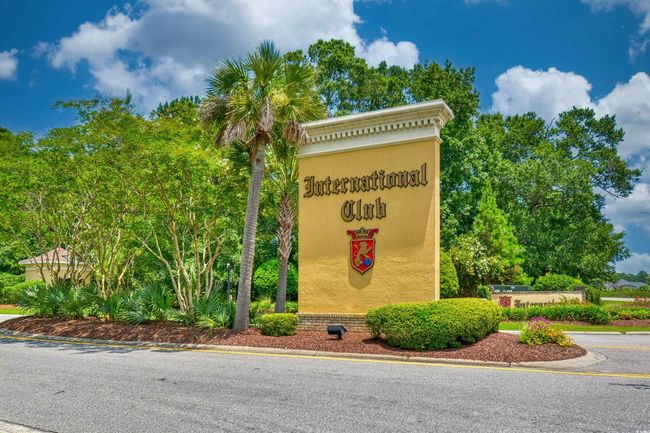 UNIT-101 - 780 Pickering Dr, Townhouse with 3 bedrooms, 3 bathrooms and null parking in Murrells Inlet SC | Image 35