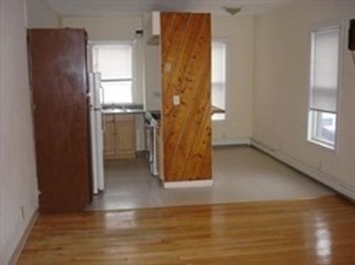 apt-2-16 Arlington St, Everett, MA, 02149-3844 | Card Image