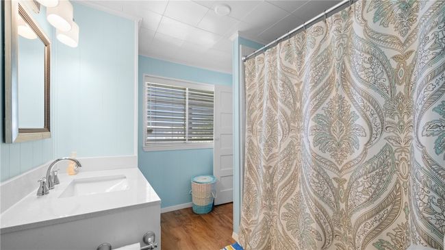 1127 S Live Oak St, House other with 2 bedrooms, 2 bathrooms and null parking in Rockport TX | Image 13