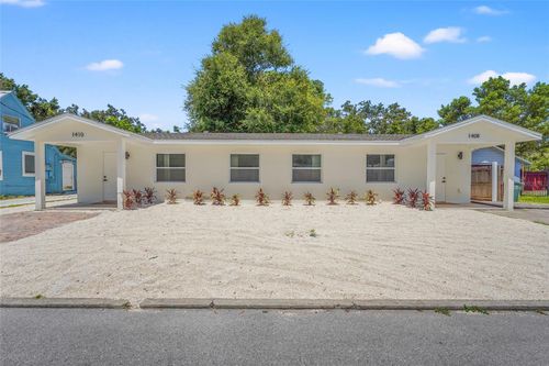 1408 17th St W, BRADENTON, FL, 34205-6534 | Card Image