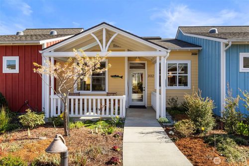 3132 Sage Ln, Port Townsend, WA, 98368-5139 | Card Image