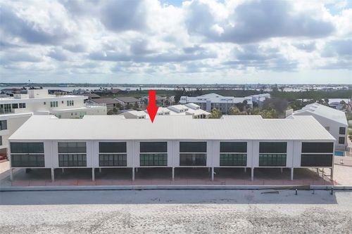 unit-b205-2700 N Beach Rd, Englewood, FL, 34223-9221 | Card Image