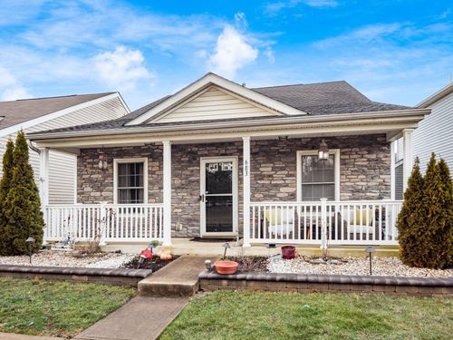 3-683 Perilous Pl, Galloway, OH, 43119-8002 | Card Image