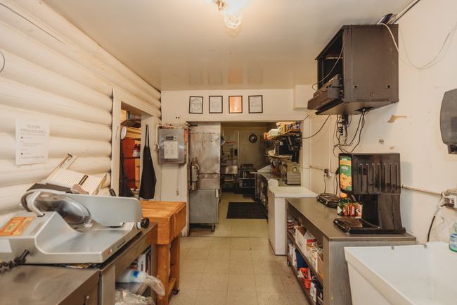 115 Us Highway 89, Home with 0 bedrooms, 0 bathrooms and null parking in Vaughn MT | Image 36