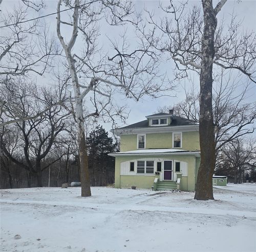 520 Mill St, Toronto, IA, 52777-9685 | Card Image