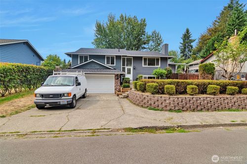 21505 124th Ave Se, Kent, WA, 98031-2235 | Card Image