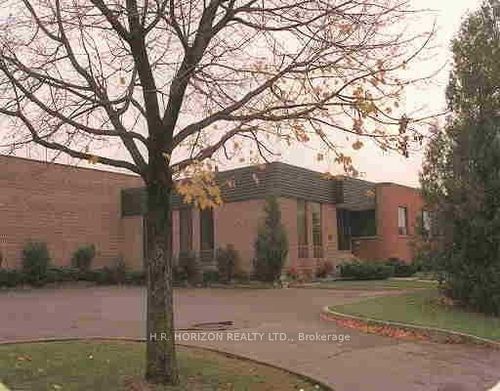 1-155 Edward St, Aurora, ON, L4G1W3 | Card Image