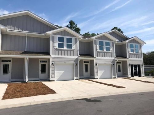 223 Sandhill Pines Dr, Santa Rosa Beach, FL, 32459-2642 | Card Image