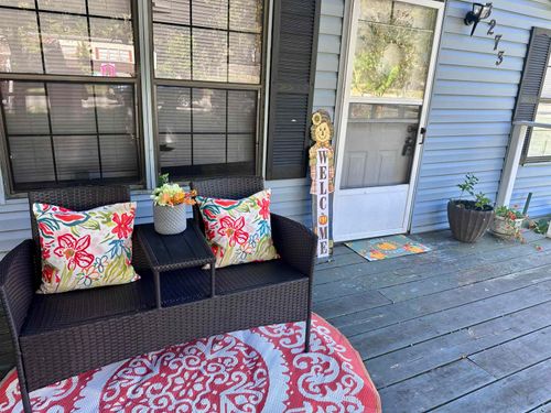 3273 Connie Dr, TALLAHASSEE, FL, 32311-5209 | Card Image