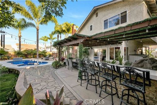 16561 Wanderer Ln, Huntington Beach, CA, 92649-2143 | Card Image