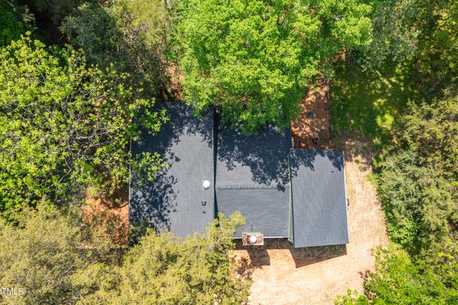 434 Robin Rd©WynmorPhotography.com-13 | Image 37