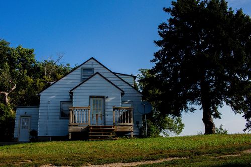 11236 494th Ave, Amboy, MN, 56010-4414 | Card Image