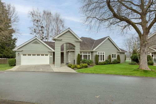 125-6505 3 Ave, Delta, BC, V4L2N1 | Card Image