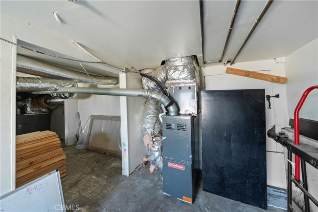 1409 Laveta Ter, Home with 4 bedrooms, 2 bathrooms and null parking in Los Angeles CA | Image 11