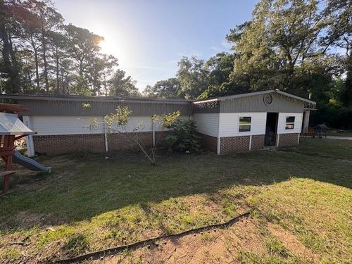 39935 State Highway 225, Bay Minette, AL, 36507-7036 | Card Image