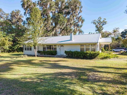 1550 N Sr 53, Madison, FL, 32340 | Card Image