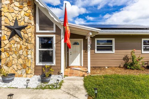 1297 Se Floresta Dr, Port St Lucie, FL, 34983-3967 | Card Image