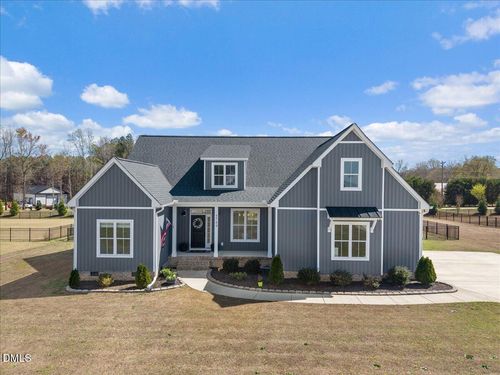 5749 Harvest Ridge Rd, Battleboro, NC, 27809-3304 | Card Image