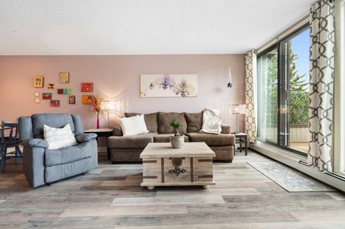 314-2425 90 Ave Sw, Calgary, AB, T2V4X8 | Card Image