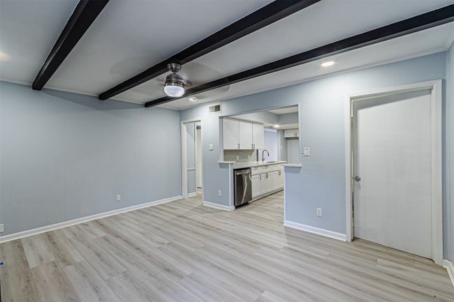 APT-131 - 6004 E University Blvd, Condo with 2 bedrooms, 2 bathrooms and null parking in Dallas TX | Image 21