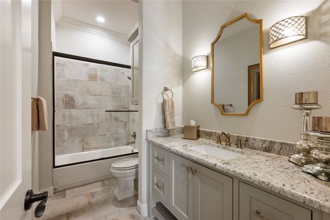 2202 Lyons Ct, House other with 4 bedrooms, 3 bathrooms and null parking in Midlothian TX | Image 28