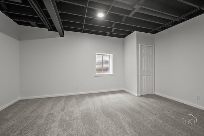 5th Bedroom | Image 26