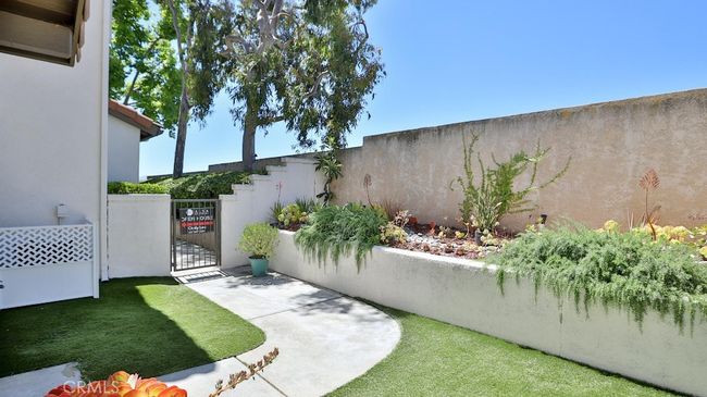 36 Tierra Seguro, Condo with 3 bedrooms, 3 bathrooms and 2 parking in Rancho Santa Margarita CA | Image 36
