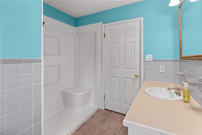 515 S Liberty St, House other with 3 bedrooms, 2 bathrooms and null parking in Harrison AR | Image 9