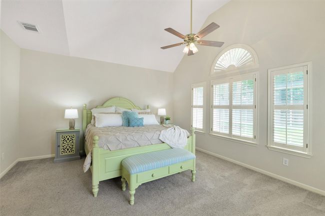 12911 Bristol Berry Dr, House other with 5 bedrooms, 4 bathrooms and 2 parking in Cypress TX | Image 19