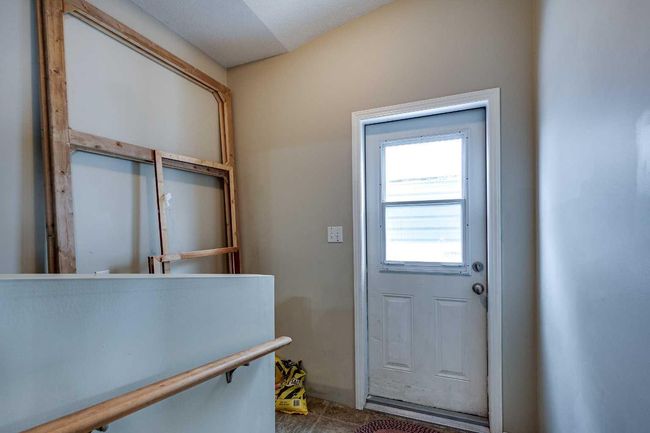 6196 Orr Drive, Home with 3 bedrooms, 2 bathrooms and 2 parking in Red Deer AB | Image 17